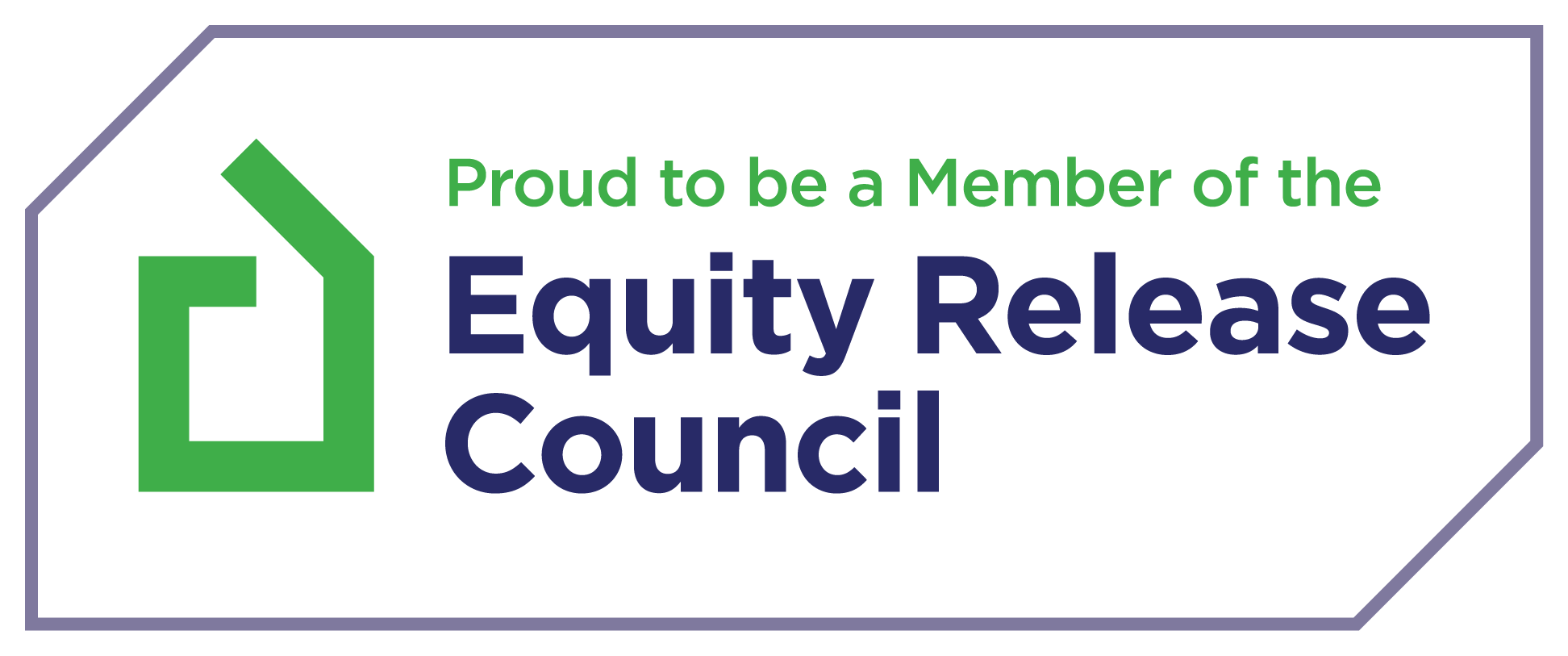 The Equity Release Council