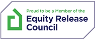 Equity Release Council