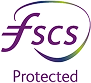 fscs