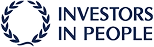 Investors in People
