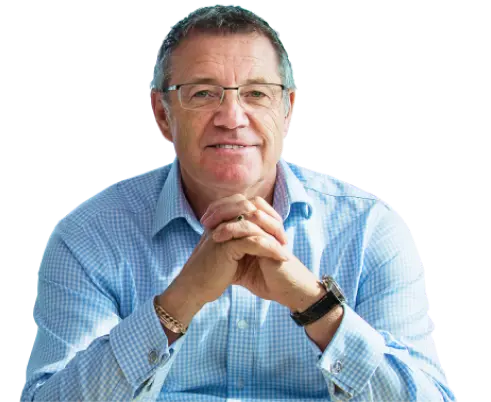 CEO