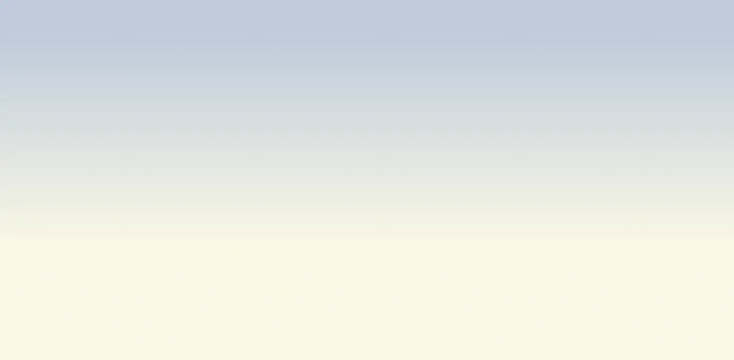 Guide your customers background