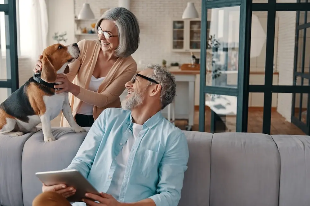 home-equity