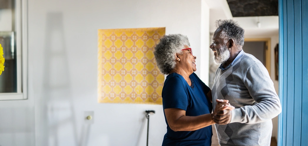 Heritage product background