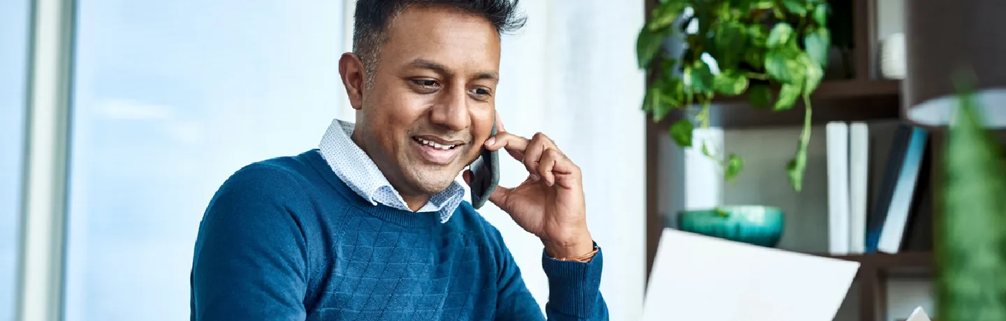 Later life lending guides background