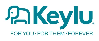Keylu