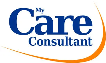 My Care Consultant