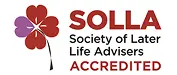 solla