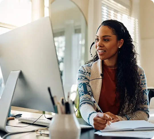 Introducer broker for equity release