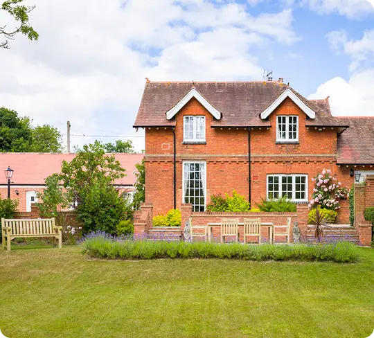 Which mortgage brokers are eligible to be introducers