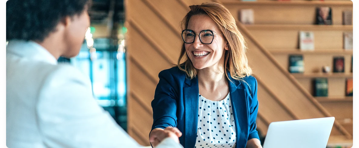 mortgage introducer image