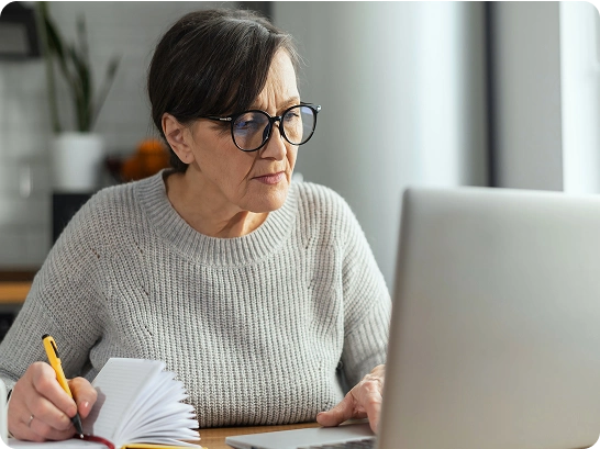 Adviser Toolkit Support