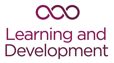 Learning and Development Logo