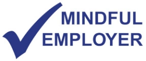 Mindful Employer