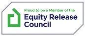 erc