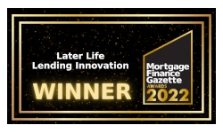 lending-award