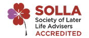 solla image