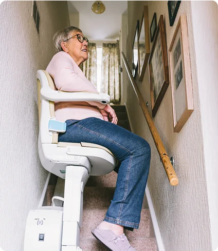 in-care-home