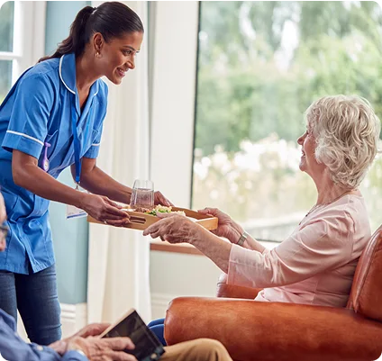 care-home