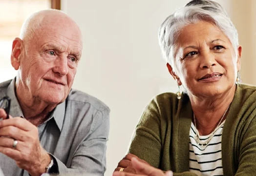 lender-life-lending