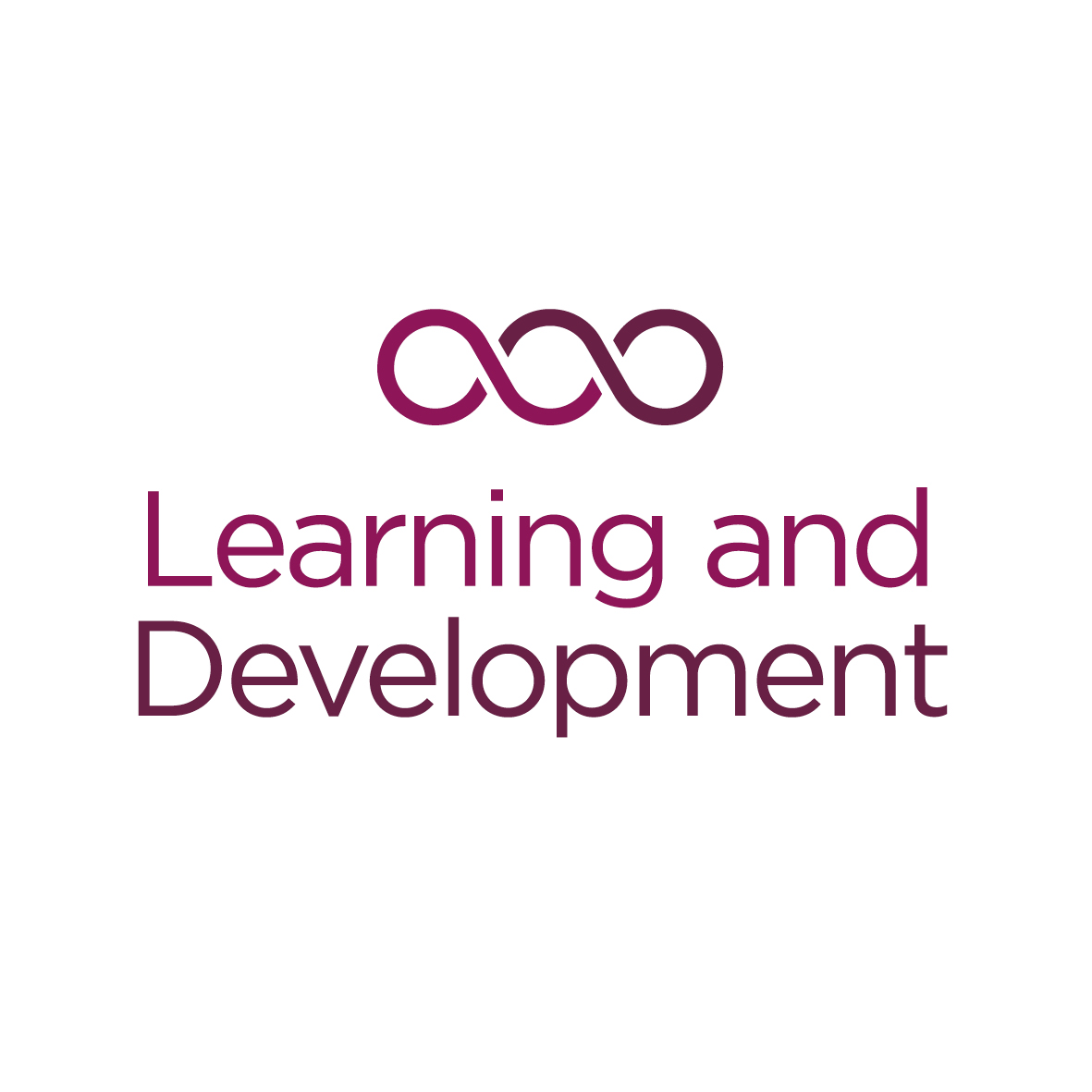 Learning and Development Logo