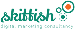Skittish Digital Marketing Consultancy