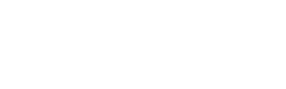 Pure Retirement Logo