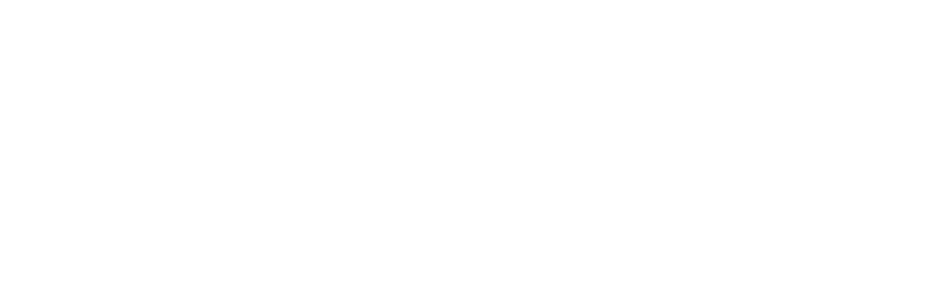Sovereign