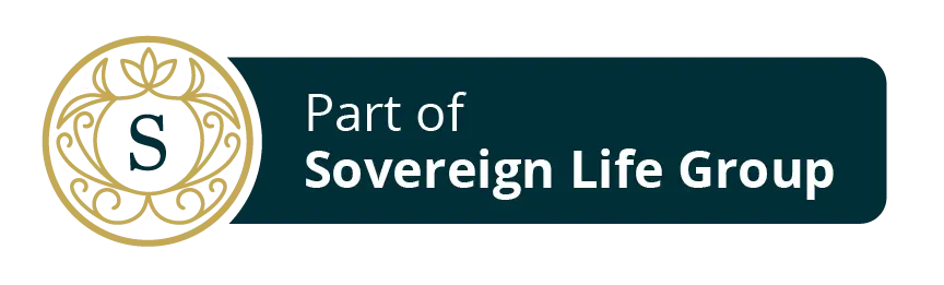 Sovereign