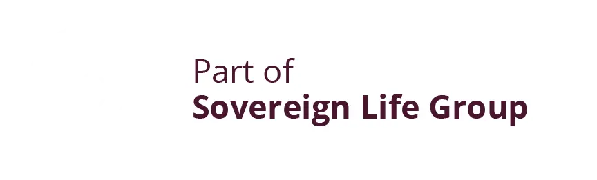 Sovereign